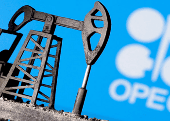 Screenshot 2026 04 28 132010 De Verenigde Arabische Emiraten verlaten OPEC, wat de olieproductie kan verhogen en de invloed van het kartel op de markt mogelijk verzwakt, met dalende olieprijzen ....