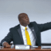 Brunswijk schorst vergadering in DNA: "Lid Jones houd je mond" 8 Screenshot 2026 04 30 124920 De vergadering in De Nationale Assemblee is geschorst na een conflict tussen vicevoorzitter Brunswijk en parlementariër Jones over uitblijvende informatie over het Staatsziekenfonds ....