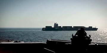 VS Iran war Vier grote internationale organisaties waarschuwen voor de economische impact van de oorlog in het Midden-Oosten, met name op brandstofprijzen en voedselzekerheid. Lees verder voor meer details.