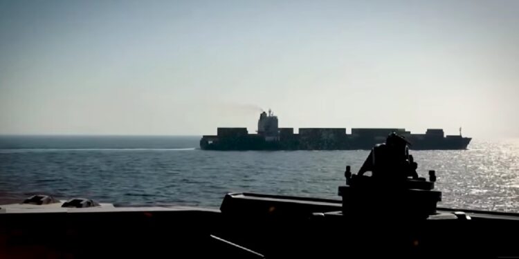 VS Iran war Diplomatieke onderhandelingen tussen VS en Iran over het Midden-Oostenconflict blijven vastlopen, terwijl spanningen rond de strategische Straat van Hormuz toenemen ....