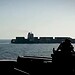 VS en Iran blijven vastzitten in diplomatieke impasse rond oorlog in Midden-Oosten 4 VS Iran war Diplomatieke onderhandelingen tussen VS en Iran over het Midden-Oostenconflict blijven vastlopen, terwijl spanningen rond de strategische Straat van Hormuz toenemen ....