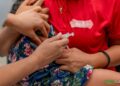 Vaccinatieweek van start met nadruk op inhaalvaccinaties