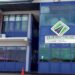 Wegenautoriteit kondigt onderhoudsprogramma aan voor primaire wegen 1 De Wegenautoriteit investeert SRD 125 miljoen in onderhoud van primaire wegen in Groot-Paramaribo, Nickerie en Para om veiligheid en mobiliteit te verbeteren ....