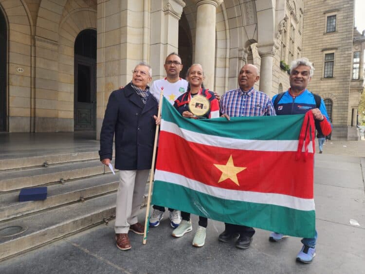 WhatsApp Image 2026 04 11 at 6.59.01 AM POLITIEK & ECONOMIE | MISDAAD & POLITIE | INGEZONDEN | COLUMN & OPINIE | ENTERTAINMENT | SPORT | GEZONDHIED | KEY NEWS |