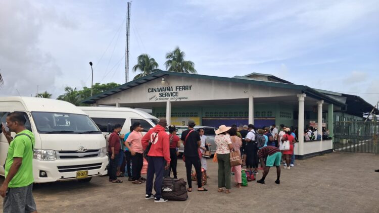 WhatsApp Image 2026 04 20 at 8.52.50 AM 1 POLITIEK & ECONOMIE | MISDAAD & POLITIE | INGEZONDEN | COLUMN & OPINIE | ENTERTAINMENT | SPORT | GEZONDHIED | KEY NEWS |