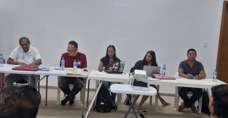 WhatsApp Image 2026 04 20 at 9.22.40 AM POLITIEK & ECONOMIE | MISDAAD & POLITIE | INGEZONDEN | COLUMN & OPINIE | ENTERTAINMENT | SPORT | GEZONDHIED | KEY NEWS |