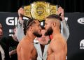 Wisse en Kwasi laten Suriname discussiëren over de waarheid in de ring
