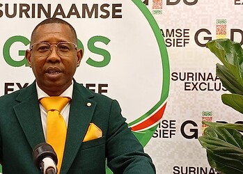 WhatsApp Image 2026 04 30 at 7.59.52 AM Surinaamse Gids Exclusief is gelanceerd als centraal platform voor zichtbaarheid en verbinding van Surinaamse en internationale bedrijven, met magazine, website en app ....