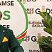 WhatsApp Image 2026 04 30 at 7.59.52 AM Surinaamse Gids Exclusief is gelanceerd als centraal platform voor zichtbaarheid en verbinding van Surinaamse en internationale bedrijven, met magazine, website en app ....