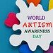 World Autism Day flyer template Made with PosterMyWall 2 1080x675 1 Op Wereld Autisme Dag zet Sociale Zaken in op betere ondersteuning en inclusie van mensen met autisme in Suriname, met nieuwe beleidsinitiatieven en samenwerking ....
