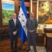 a58fc18f dc69 fbb4 4392 133077b24763 IICA ondersteunt Honduras met technische expertise om de landbouwsector te hervormen en voedselzekerheid te versterken, met aandacht voor innovatie en klimaatuitdagingen ....