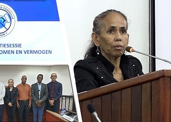 acc De hersteltermijn voor het indienen van de Verklaring van Inkomen en Vermogen door publieke functionarissen verloopt op 16 augustus 2026, met mogelijke juridische en bestuurlijke ....