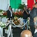 Ali neemt afscheid van ‘vriend, broer en staatsman’ Santokhi 11 ali uitvaart chan De Guyanese president Irfaan Ali neemt emotioneel afscheid van oud-president Santokhi, die hij beschouwt als vriend, broer en belangrijke bruggenbouwer in de regio ....