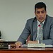ashwin adhin vz DNA DNA-voorzitter Ashwin Adhin kondigt aan dienstreizen van parlementariërs sterk te verminderen om kosten te besparen en parlementaire capaciteit te versterken ....