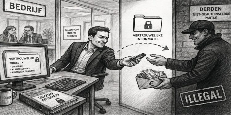 bedrijfs info gedeeld Minister Monorath waarschuwt dat veel misdaden binnen sociale kringen plaatsvinden en benadrukt het belang van alertheid en persoonlijke veiligheid in de samenleving ....