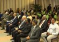 Financiële inclusie en educatie versterken middels digitale leeromgeving 7 cbvs De Centrale Bank lanceert een digitale leeromgeving om financiële inclusie en educatie in Suriname te versterken, met speciale aandacht voor jongeren en hun rol in ....
