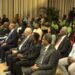 Financiële inclusie en educatie versterken middels digitale leeromgeving 10 cbvs De Centrale Bank lanceert een digitale leeromgeving om financiële inclusie en educatie in Suriname te versterken, met speciale aandacht voor jongeren en hun rol in ....
