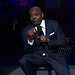 Dave Chappelle overweegt terugkeer van legendarische ‘Chappelle’s Show’ 2 dave chapelle Dave Chappelle overweegt na twintig jaar een terugkeer van ‘Chappelle’s Show’, gedreven door veranderingen in het medialandschap en nieuwe kansen voor humor ....