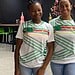games sport 750x375 1 Ciara Tol vertegenwoordigt Suriname op de Carifta Games 2026 in Grenada, waar zij uitkomt op de 100 meter als enige geselecteerde atleet van het land ....
