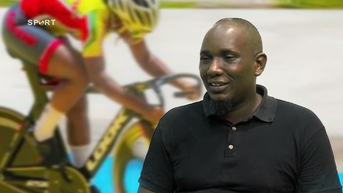 Wielrennen in Suriname: een rijke geschiedenis zonder fundament 3 hq720 Wielrennen in Suriname kent een rijke geschiedenis, maar kampt met gebrek aan structuur en financiering, waardoor de sport ondanks potentie niet duurzaam groeit ....