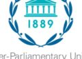 DNA-delegatie vertrekt naar IPU-assemblee in Turkije 5 ipu logo Een Surinaamse delegatie neemt deel aan de 152ste IPU-assemblee in Istanbul, waar vrede, rechtvaardigheid en internationale samenwerking centraal staan ....