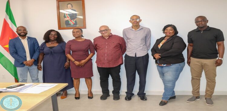 jtv bestuur 25 POLITIEK & ECONOMIE | MISDAAD & POLITIE | INGEZONDEN | COLUMN & OPINIE | ENTERTAINMENT | SPORT | GEZONDHIED | KEY NEWS |