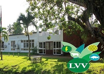 lvv bmg DNA-lid Vreedzaam uit kritiek op minister Noersalim vanwege contract met Braganza NV en onduidelijkheid over mennonieten op landbouwgronden in Suriname ....