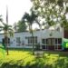 lvv bmg DNA-lid Vreedzaam uit kritiek op minister Noersalim vanwege contract met Braganza NV en onduidelijkheid over mennonieten op landbouwgronden in Suriname ....