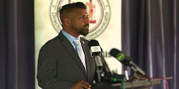 monorath RVM Minister Monorath waarschuwt dat ongeveer 6000 openstaande boetes worden opgevolgd, met mogelijke gevangenisstraf bij niet-betaling en strengere verkeersregels voor e-bikes in aantocht ....