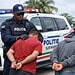 politie 8010 Twee mannen, waaronder “Dracula”, zijn in verzekering gesteld na mishandeling van twee minderjarige broers in Domburg, die ernstig letsel opliepen bij het incident ....