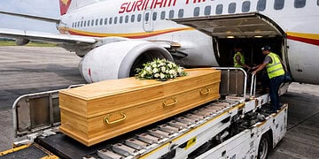 Foto ter illustratie