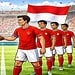 sme indo De IND herstelt snel de speelgerechtigheid van profvoetballers met Surinaamse band, waardoor clubs hun spelers weer kunnen inzetten zonder sportieve verstoring ....