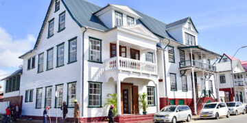 sozavo11 Sozavo ontkracht geruchten over sluiting AUSV; dienstverlening was tijdelijk verstoord maar is sinds 14 april volledig hersteld en blijft toegankelijk voor publiek ....