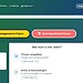 SRD Check al ruim 700.000 keer bezocht door consumenten 3 srd check De webapp SRD Chek is sinds maart al ruim 700.000 keer gebruikt om prijscontroles in winkels te stimuleren en misstanden te voorkomen ....