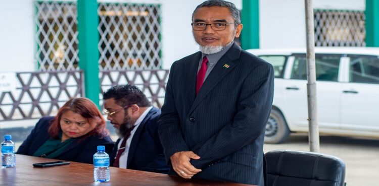 stanley soropawriro GBB POLITIEK & ECONOMIE | MISDAAD & POLITIE | INGEZONDEN | COLUMN & OPINIE | ENTERTAINMENT | SPORT | GEZONDHIED | KEY NEWS |