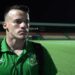 vaessen 1 Etienne Vaessen overweegt na zijn periode bij FC Groningen een nieuwe stap in zijn carrière, met interesse van onder meer Feyenoord en Tigres UANL ....