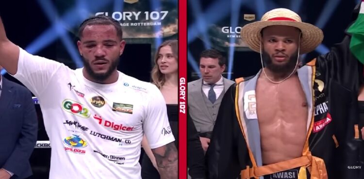 wisse kwasi POLITIEK & ECONOMIE | MISDAAD & POLITIE | INGEZONDEN | COLUMN & OPINIE | ENTERTAINMENT | SPORT | GEZONDHIED | KEY NEWS |