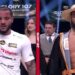 wisse kwasi Chico Kwasi veroverde tijdens Glory 107 in Rotterdam de middengewichttitel door na vijf jaar Donovan Wisse te verslaan, waarmee hij geschiedenis schrijft in twee gewichtsklassen ....