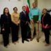 2026.05.08 BIS 04 Ondertekening Grant Agreement Indonesie Surinaamse deelnemers volgen in Indonesië een training in agro-processing, gericht op voedselverwerking van mango en broodvrucht, ter versterking van landbouw en economische diversificatie ....