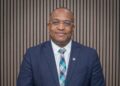 27c7f961 9e61 4a6c bd35 ff143fd504a9 e1779200989704 Suriname neemt het voorzitterschap van COFCOR over om Caricom sterker te positioneren in de wereldpolitiek en regionale samenwerking te bevorderen. Lees verder voor alle details.
