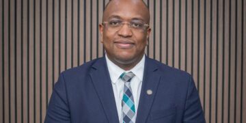 27c7f961 9e61 4a6c bd35 ff143fd504a9 e1779200989704 Suriname neemt het voorzitterschap van COFCOR over om Caricom sterker te positioneren in de wereldpolitiek en regionale samenwerking te bevorderen. Lees verder voor alle details.