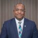 27c7f961 9e61 4a6c bd35 ff143fd504a9 e1779200989704 Suriname neemt het voorzitterschap van COFCOR over om Caricom sterker te positioneren in de wereldpolitiek en regionale samenwerking te bevorderen. Lees verder voor alle details.