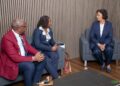 2da9c56a b357 49f9 92e8 16dcf315b1f0 Lions Clubs International doneert 68.000 dollar aan een jeugddetentiecentrum in Paramaribo om lokale ondersteuning te versterken. Lees verder voor het volledige verhaal en de impact van deze samenwerking.