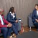 Lions Clubs International doneert US$ 68.000 aan jeugddetentiecentrum 9 2da9c56a b357 49f9 92e8 16dcf315b1f0 Lions Clubs International doneert 68.000 dollar aan een jeugddetentiecentrum in Paramaribo om lokale ondersteuning te versterken. Lees verder voor het volledige verhaal en de impact van deze samenwerking.