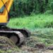 2f667b81 fce9 4edb 9323 5dfeae867319 Minister Noersalim zet het opschonen van afvoerkanalen in landbouwgebieden voort om wateroverlast tegen te gaan. Samenwerking tussen ministeries versnelt de aanpak. Lees verder voor alle details.