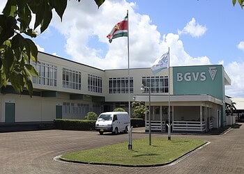 39d504af 6979 95c3 63a7 1a13d9e50125 De regering versterkt de medicatievoorziening via BGVS om medicijnen betaalbaar en landelijk beschikbaar te maken. Lees verder voor meer over deze belangrijke stap in de gezondheidszorg.
