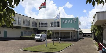 39d504af 6979 95c3 63a7 1a13d9e50125 De regering versterkt de medicatievoorziening via BGVS om medicijnen betaalbaar en landelijk beschikbaar te maken. Lees verder voor meer over deze belangrijke stap in de gezondheidszorg.