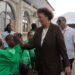 Regering lanceert GRO-programma: Focus op naschoolse opvang en sportrehabilitatie 10 4d0c5dae d19f 4b60 86e8 32e4caf833c0 De Surinaamse regering start het GRO-programma voor naschoolse opvang en sportrehabilitatie, gericht op talentontwikkeling en betere jeugdvoorzieningen in diverse wijken ....
