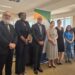 52b4f59f a9b5 4be7 8430 8fcdc2fc8e27 Ambassadeur Antonius besprak met het Braziliaanse ABC-agentschap nieuwe samenwerkingsmogelijkheden en bereidt het presidentiële bezoek van Simons aan Brasília voor in mei 2026 ....