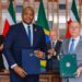 55300117499 baf8c4b981 k Suriname en Brazilië versterken hun samenwerking op handel, energie en veiligheid met nieuwe afspraken en gezamenlijke projecten. Lees verder voor alle details van deze belangrijke stap.
